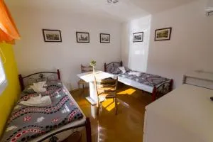 Apartmány Bowling Frýdlant - Frýdlant