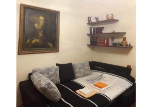 Apartment Center, Ferienwohnungen - Podgorica