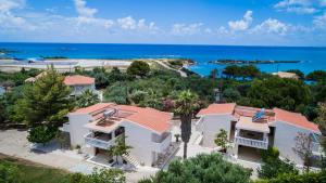 Sunset Beach Appartments