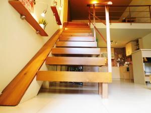 Deodonum Luxury Apartments