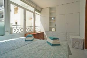 Apartment Vinamar La Mata