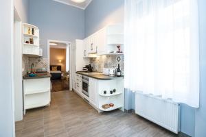 D8 Design Apartment & Studio