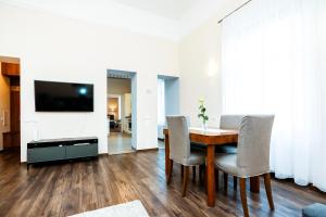 D8 Design Apartment & Studio