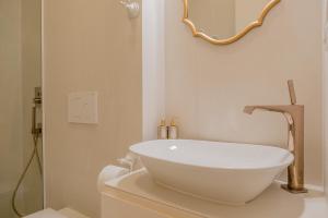 Pearl Of Split Luxury Apartment