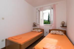 Villa Marija - Sea View Rooms