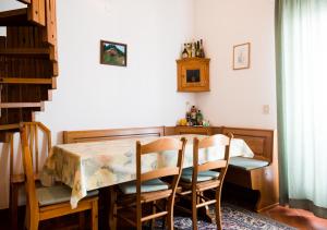 Apartman App Cerneka Umag Horv&aacute;torsz&aacute;g