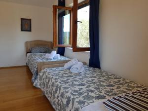 Holiday Home Strpuncina