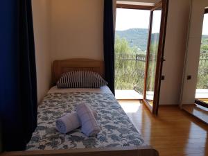 Holiday Home Strpuncina