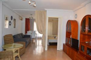 Emalco Anis Primera Linea