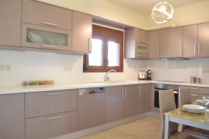 Ariadnis Maisonette