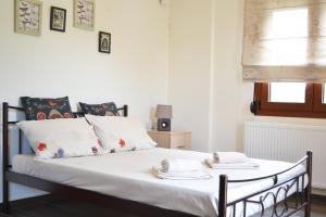 Ariadnis Maisonette