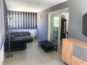 Villas Villa B Ollioules avec piscine privee : photos des chambres