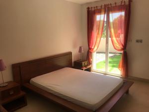 Villas Villa B Ollioules avec piscine privee : photos des chambres