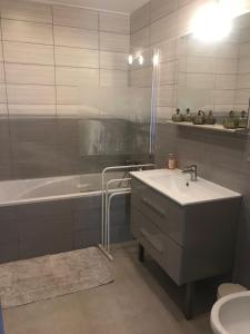 Villas Villa B Ollioules avec piscine privee : photos des chambres