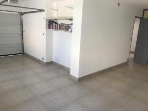 Villas Villa B Ollioules avec piscine privee : Villa avec Piscine Privée