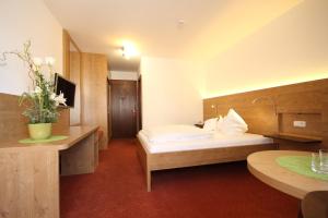 Isar Hotel