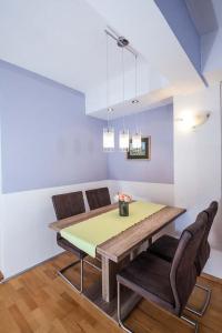 Apartment Sarena