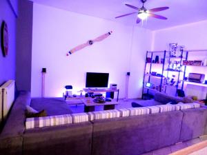 Deodonum Luxury Apartments