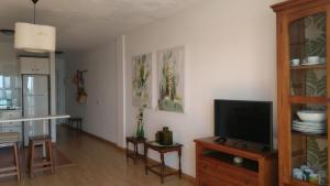 Primerísima línea de playa