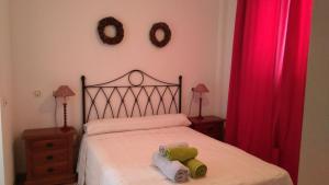 Primerísima línea de playa