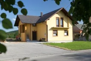 Apartman Lori - Otočac