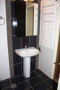 Deodonum Luxury Apartments