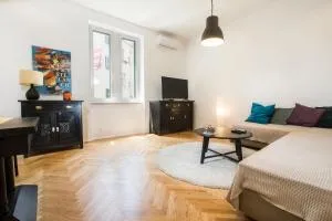 Apartment Mary - Спліт