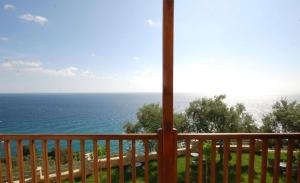 Guesthouse Enastron Pelion Greece