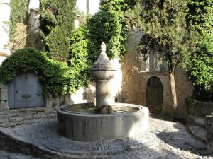 Hotels Hostellerie Le Beffroi : photos des chambres