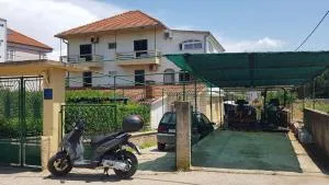 Room Marin - 耶尔萨