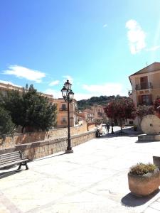 Casa Vacanze