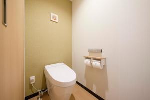 Richmond Hotel Himeji