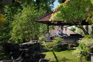 Jalan Goa Gajah, Tengkulak Kaja Ubud, Gianyar Bali 80571, Indonesia.