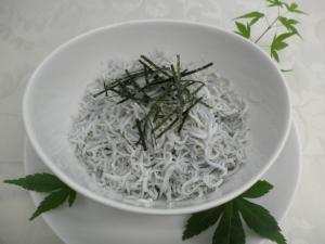 Hotel nanvan浜名湖