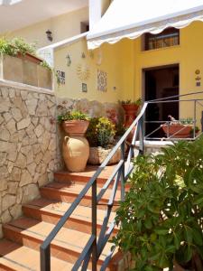 B&B Casavecchia