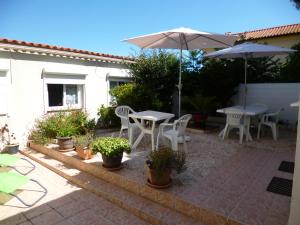 Hotels Hotel le Calypso : photos des chambres