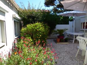 Hotels Hotel le Calypso : photos des chambres
