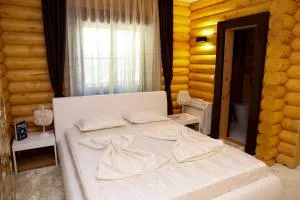 Deluxe House Glavatarski Han - Ardino