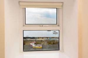 Cottage 236 Roundstone