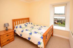 Cottage 236 Roundstone