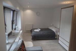 Apartamenty Karkonoskie