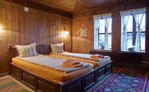 Kenara Guest House