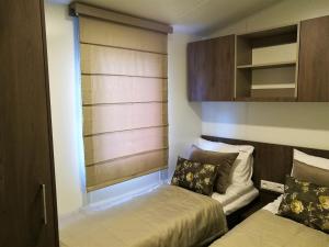 Largo Lake Resort Kaszuby