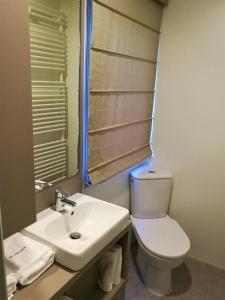 Largo Lake Resort Kaszuby