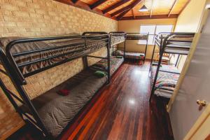 Esperance Foreshore Apartments