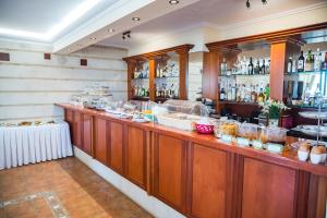 Andreolas Luxury Suites Zakynthos Greece