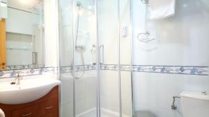 Hotels Logis Hotel & Restaurant Bergeret Sport : photos des chambres