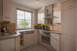 Apparthotel Tom Sojer