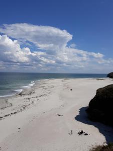 B&B / Chambres d'hotes Hon-ty : photos des chambres