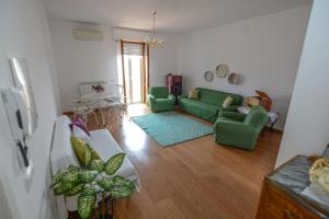 S'Alighera Guest House img1
